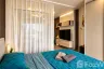 1 Bedroom Condo for sale in Supalai Blue Whale Hua Hin, Hua Hin, Prachuap Khiri Khan