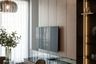 2 Bedroom Condo for sale in LAVIQ Sukhumvit 57, Khlong Tan Nuea, Bangkok near BTS Thong Lo