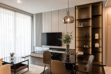 2 Bedroom Condo for sale in LAVIQ Sukhumvit 57, Khlong Tan Nuea, Bangkok near BTS Thong Lo
