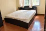 1 Bedroom Condo for sale in Century Park, Chom Phon, Bangkok near MRT Phahon Yothin