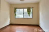 1 Bedroom Condo for sale in Century Park, Chom Phon, Bangkok near MRT Phahon Yothin