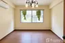1 Bedroom Condo for sale in Century Park, Chom Phon, Bangkok near MRT Phahon Yothin