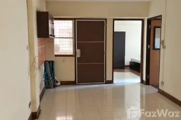 1 Bedroom Condo for sale in Century Park, Chom Phon, Bangkok near MRT Phahon Yothin