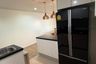 2 Bedroom Condo for rent in Belle Grand Rama 9, Huai Khwang, Bangkok near MRT Phra Ram 9
