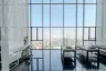 1 Bedroom Condo for sale in KnightsBridge Space Ratchayothin, Chatuchak, Bangkok near BTS Phahon Yothin 24