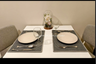 1 Bedroom Condo for rent in Life Asoke Rama 9, Makkasan, Bangkok near MRT Phra Ram 9