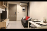 1 Bedroom Condo for rent in Life Asoke Rama 9, Makkasan, Bangkok near MRT Phra Ram 9