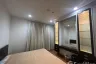 2 Bedroom Condo for rent in Sathorn House, Silom, Bangkok near BTS Surasak