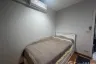 2 Bedroom Condo for rent in Sathorn House, Silom, Bangkok near BTS Surasak
