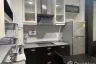 2 Bedroom Condo for rent in Sathorn House, Silom, Bangkok near BTS Surasak