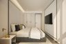 3 Bedroom Condo for sale in The Ozone Signature Condominium, Choeng Thale, Phuket