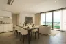 3 Bedroom Condo for sale in The Ozone Signature Condominium, Choeng Thale, Phuket