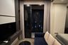 1 Bedroom Condo for rent in Ashton Asoke, Khlong Toei Nuea, Bangkok near MRT Sukhumvit