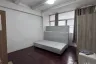 3 Bedroom Condo for sale in Siam Condominium, Din Daeng, Bangkok near MRT Phra Ram 9