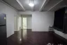 3 Bedroom Condo for sale in Siam Condominium, Din Daeng, Bangkok near MRT Phra Ram 9