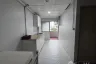 3 Bedroom Condo for sale in Siam Condominium, Din Daeng, Bangkok near MRT Phra Ram 9