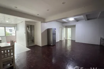 3 Bedroom Condo for sale in Siam Condominium, Din Daeng, Bangkok near MRT Phra Ram 9