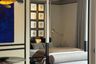1 Bedroom Condo for rent in Noble Form Thonglor, Khlong Tan Nuea, Bangkok near BTS Thong Lo