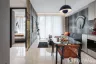1 Bedroom Condo for sale in The Embassy Wireless, Lumpini, Bangkok near BTS Chit Lom