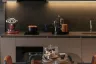 1 Bedroom Condo for sale in The Embassy Wireless, Lumpini, Bangkok near BTS Chit Lom