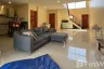 3 Bedroom House for sale in Na Mueang, Surat Thani