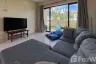 3 Bedroom House for sale in Na Mueang, Surat Thani