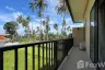 3 Bedroom House for sale in Na Mueang, Surat Thani