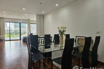 1 Bedroom Condo for sale in New House, Lumpini, Bangkok near BTS Chit Lom