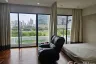1 Bedroom Condo for sale in New House, Lumpini, Bangkok near BTS Chit Lom