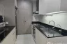 1 Bedroom Condo for sale in New House, Lumpini, Bangkok near BTS Chit Lom