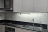 1 Bedroom Condo for sale in New House, Lumpini, Bangkok near BTS Chit Lom