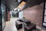 2 Bedroom Condo for sale in Siam Condominium, Din Daeng, Bangkok near MRT Phra Ram 9