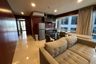 1 Bedroom Condo for rent in Sukhumvit Suite, Khlong Toei Nuea, Bangkok near BTS Nana