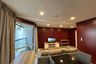 1 Bedroom Condo for rent in Sukhumvit Suite, Khlong Toei Nuea, Bangkok near BTS Nana