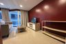 1 Bedroom Condo for rent in Sukhumvit Suite, Khlong Toei Nuea, Bangkok near BTS Nana