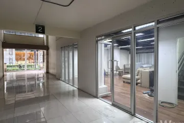 Condo for sale in Siam Condominium, Din Daeng, Bangkok near MRT Phra Ram 9