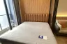 Condo for rent in One 9 Five Asoke - Rama 9, Huai Khwang, Bangkok near MRT Phra Ram 9