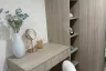 1 Bedroom Condo for rent in Origin Plug and Play SaiLuat Station, Pak Nam, Samut Prakan near BTS Sai Luat