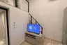 1 Bedroom Condo for rent in Origin Plug and Play SaiLuat Station, Pak Nam, Samut Prakan near BTS Sai Luat