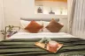1 Bedroom Condo for sale in Lumpini Park Rama 9 - Ratchada, Bang Kapi, Bangkok near MRT Phra Ram 9