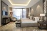 2 Bedroom Condo for sale in Angsana Oceanview Residences, Choeng Thale, Phuket