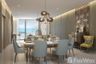 2 Bedroom Condo for sale in Angsana Oceanview Residences, Choeng Thale, Phuket