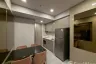 2 Bedroom Condo for rent in One 9 Five Asoke - Rama 9, Huai Khwang, Bangkok near MRT Phra Ram 9