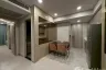 2 Bedroom Condo for rent in One 9 Five Asoke - Rama 9, Huai Khwang, Bangkok near MRT Phra Ram 9