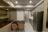 2 Bedroom Condo for rent in One 9 Five Asoke - Rama 9, Huai Khwang, Bangkok near MRT Phra Ram 9