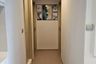 2 Bedroom Condo for rent in Life Ladprao, Chom Phon, Bangkok near BTS Ladphrao Intersection