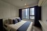 2 Bedroom Condo for rent in Life Ladprao, Chom Phon, Bangkok near BTS Ladphrao Intersection
