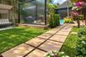 4 Bedroom Villa for rent in Suksan Fusion, Rawai, Phuket
