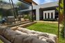 4 Bedroom Villa for rent in Suksan Fusion, Rawai, Phuket