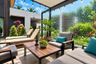 4 Bedroom Villa for rent in Suksan Fusion, Rawai, Phuket